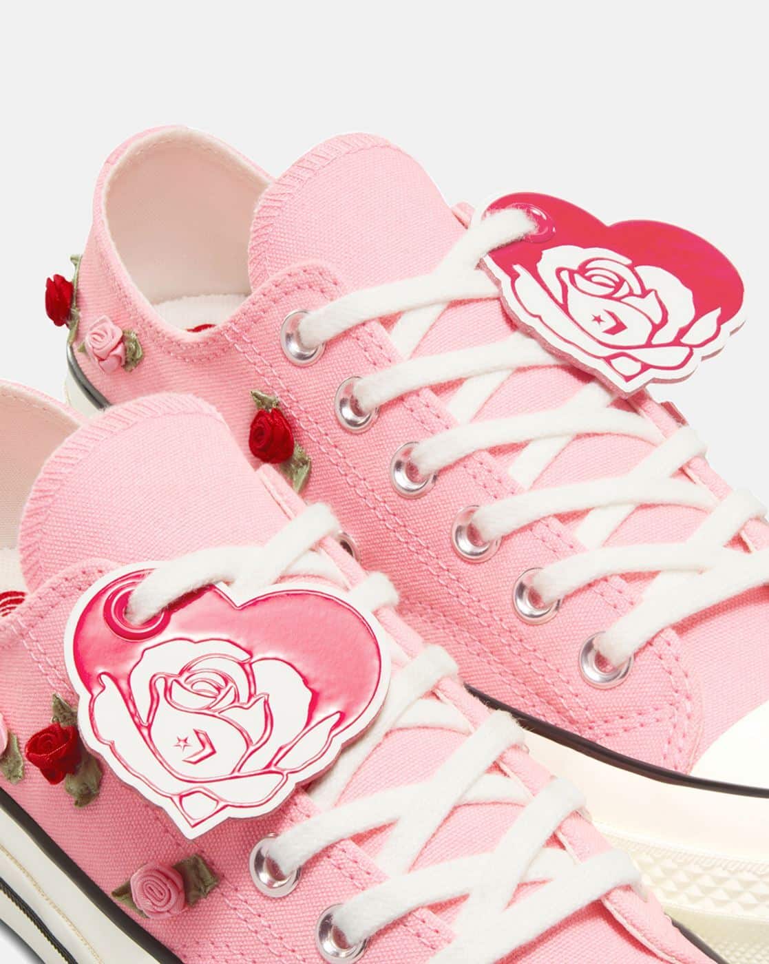 -1117Wx1400H-701846907-pink-