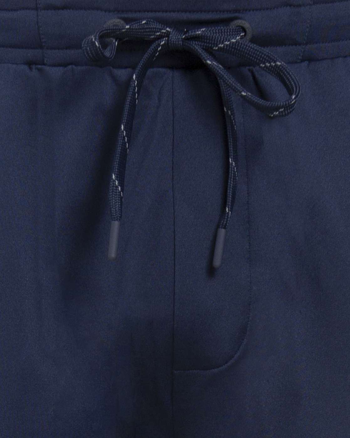 y*様 House on the hill Short Pants Navy 9 y*様 House on the hill Short Pants Navy 9 y*様 House on