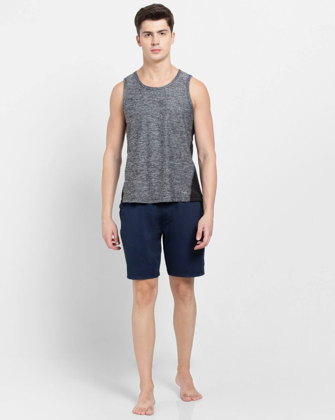 y*様 House on the hill Short Pants Navy 9 y*様 House on the hill Short Pants Navy 9 y*様 House on