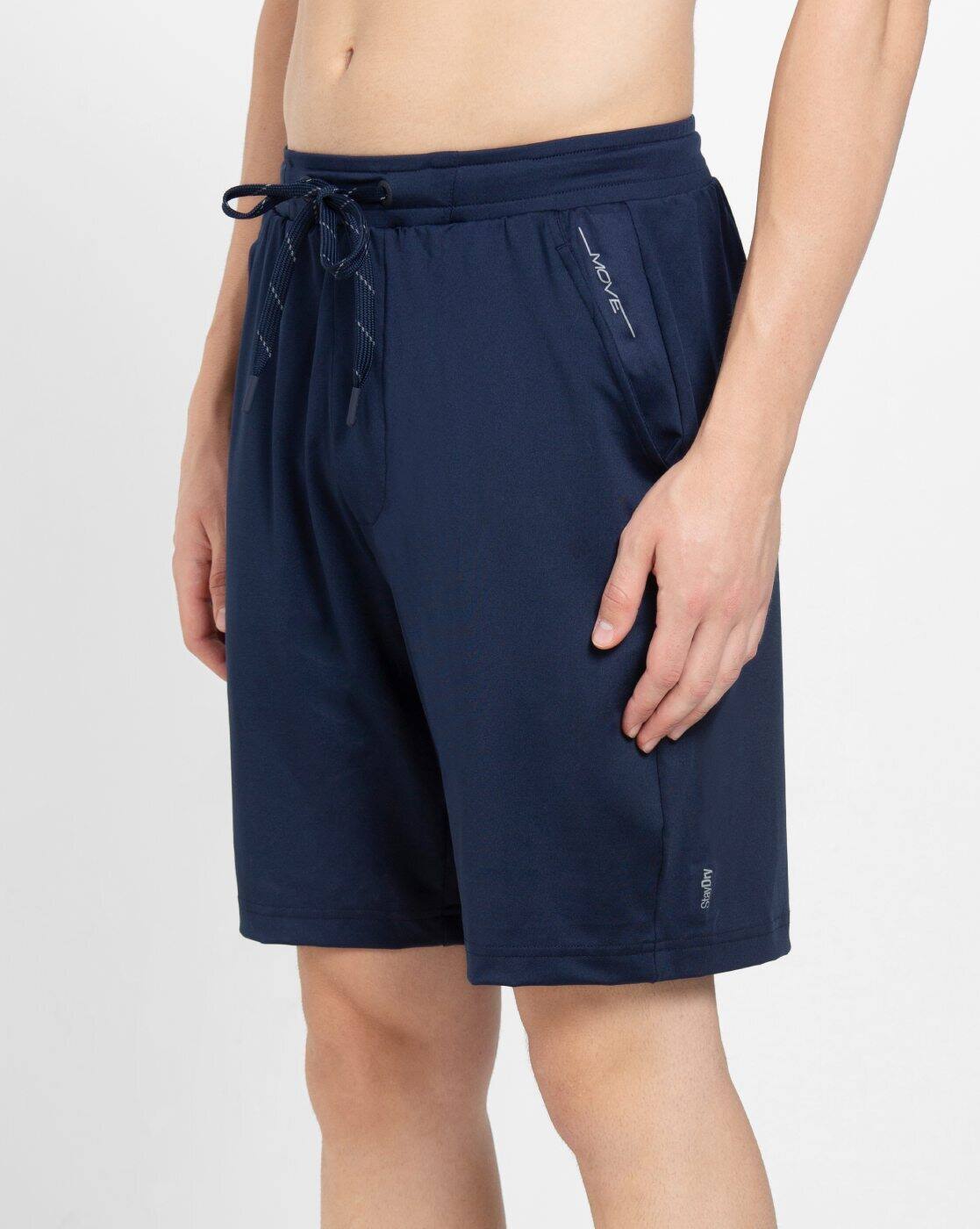 y*様 House on the hill Short Pants Navy 9 y*様 House on the hill Short Pants Navy 9 y*様 House on