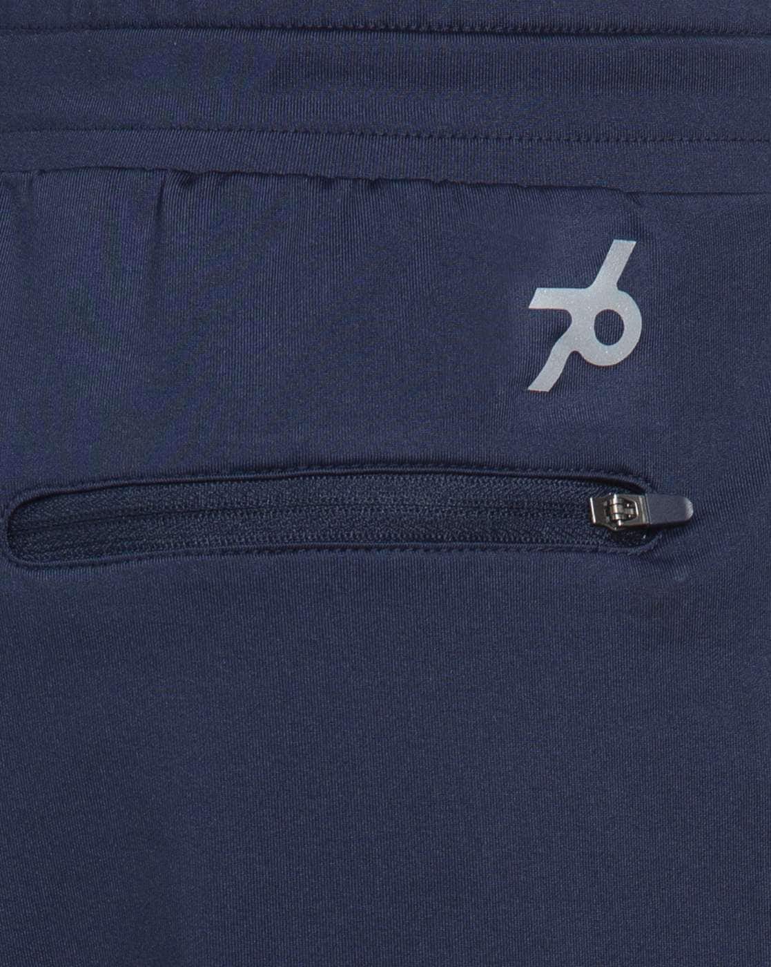 y*様 House on the hill Short Pants Navy 9 y*様 House on the hill Short Pants Navy 9 y*様 House on