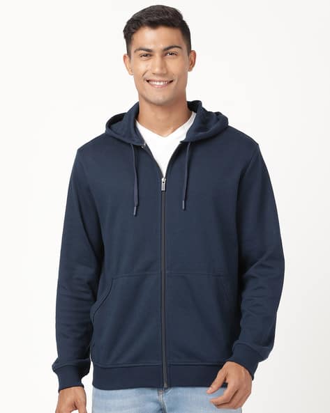 Buy Navy Blue Jackets Coats for Men by Jockey Online