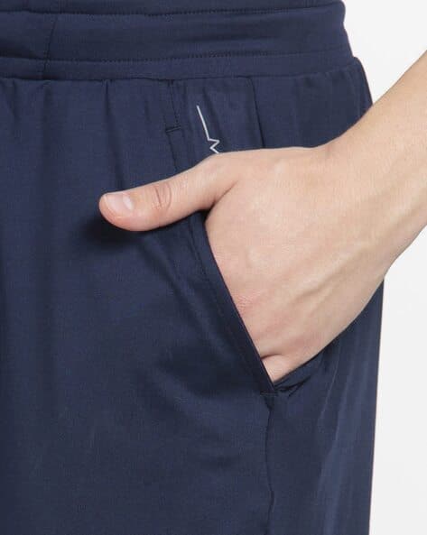 y*様 House on the hill Short Pants Navy 9 y*様 House on