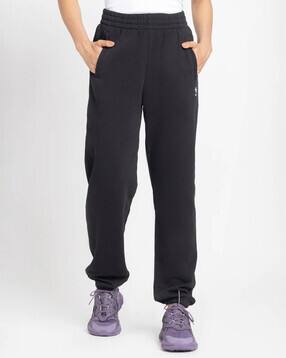 adidas originals Essential Joggers with Insert Pockets-picture-19