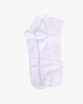yousta Men Ankle-Length Socks-picture-34