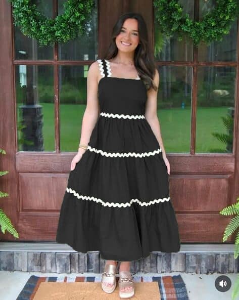 ajio party dresses All the festive trends you can shop from AJIO for your next Diwali party