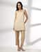 Women Embellished Relaxed Fit Tunic