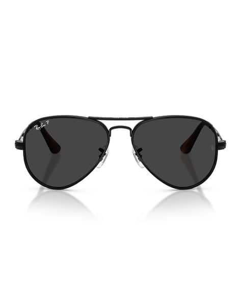 Unisex UV Protected Pilot Sunglasses - 0RB3025I