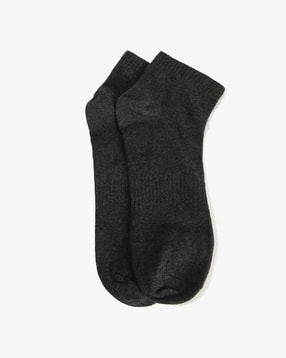 yousta Men Ankle-Length Socks-picture-25