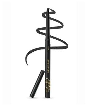 lovechild masaba Nazar Na Lage Kajal --picture-23