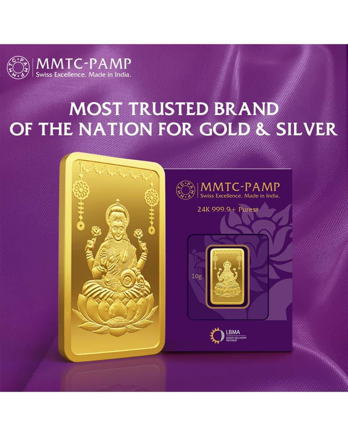 -1117Wx1400H-6006444430-multi-