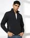 Men Slim Fit Jacket