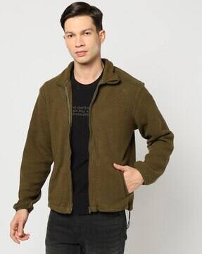 -288Wx360H-443092695-olive-