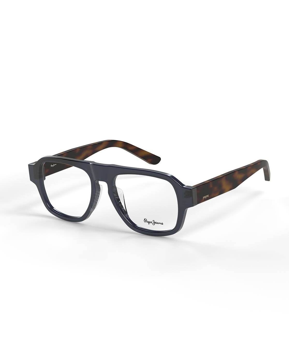 eyewear frames pepe jeans eyeglasses
