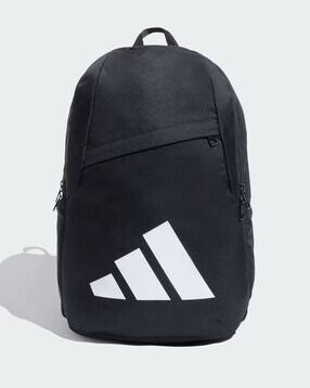 Essential Classic Backpack-image-3