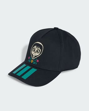 adidas kids Lk Dy Coco Baseball Cap-picture-43