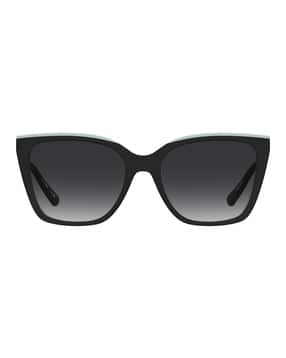 UV-Protected Cat-Eye Sunglasses-MOL094/S-image-17