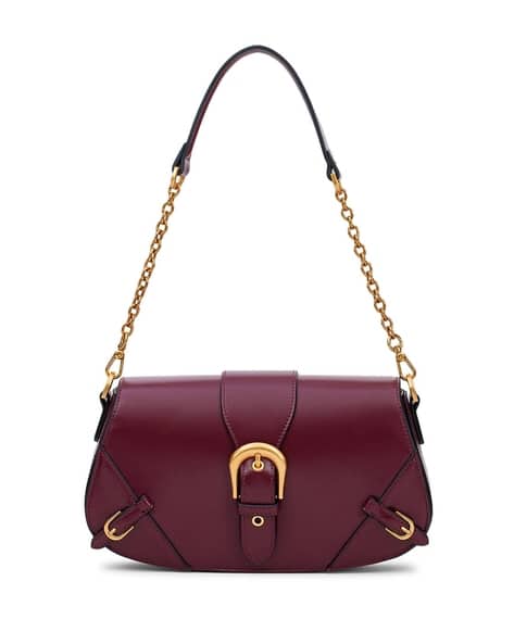 -473Wx593H-700544292-wine-