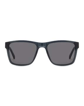 fossil UV-Protected Square Sunglasses-FOS 2155/G/S-picture-11