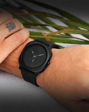 trex Men Analogue Watch-picture-17