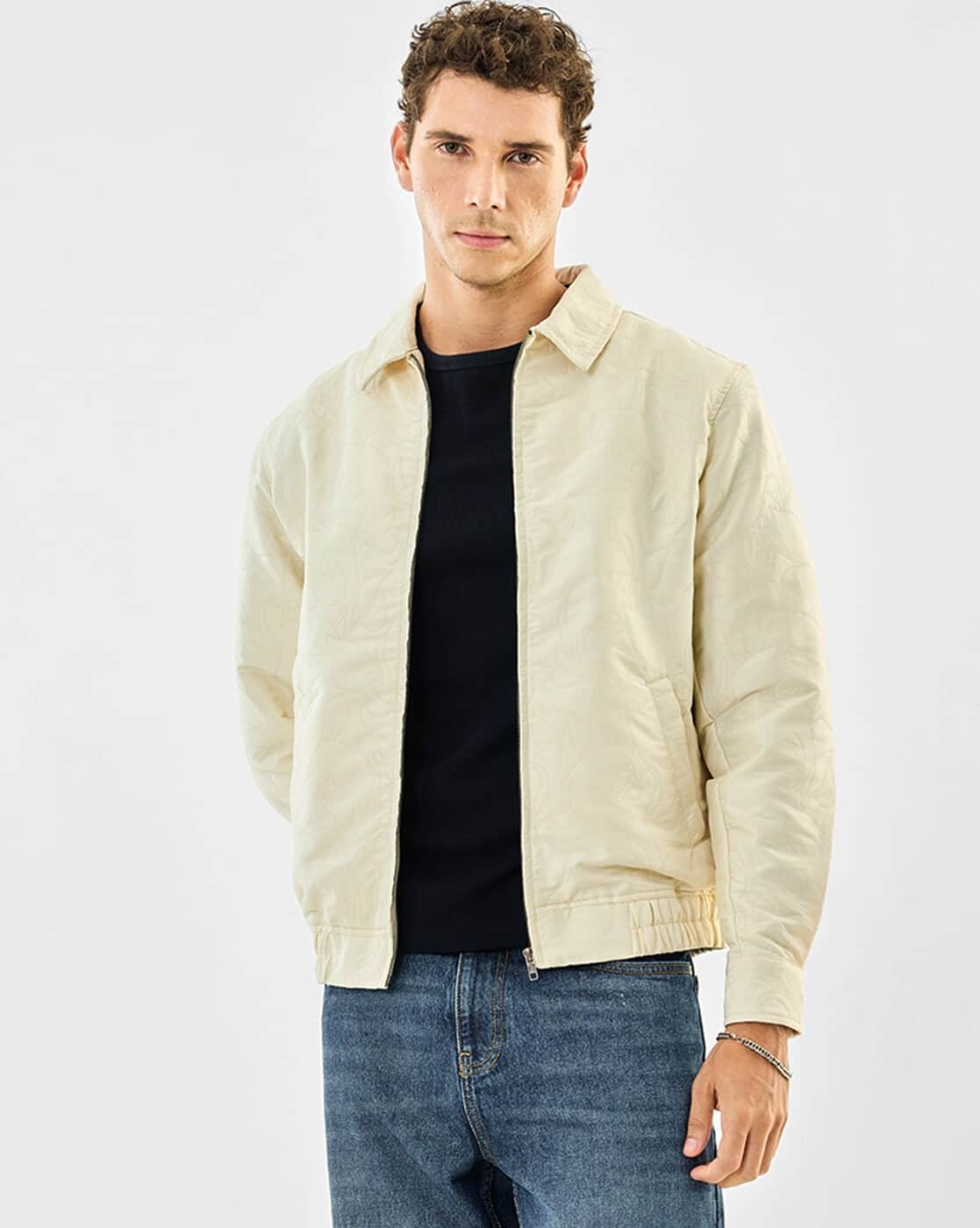 -1117Wx1400H-702305260-cream-