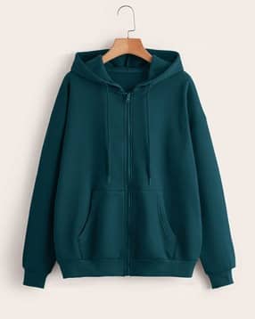 vooter Men Regular Fit Hoodie-picture-10