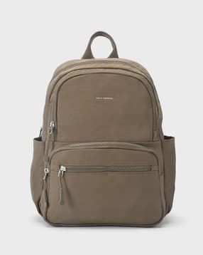 lino perros Men Harvard Milo Everyday Backpack-picture-27