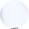 Boys Colourblock Regular Fit Hooded Jacket with Flap Pockets