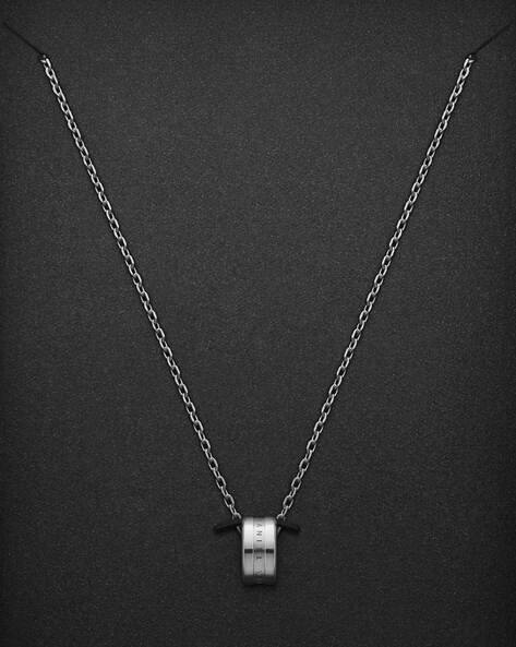 Daniel Wellington Women Elan Necklace