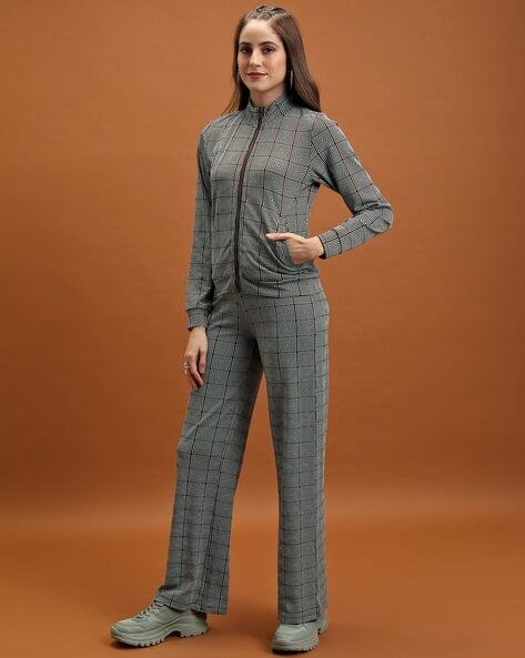 Largest contentful element
