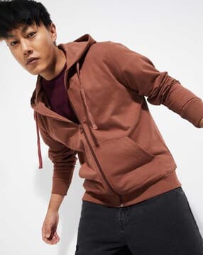 max Men Stylised Fit Sweatshirt-picture-33