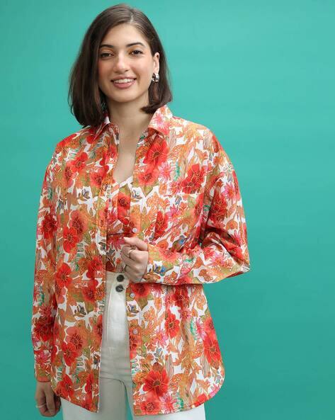 Tokyo Talkies Women Polyester 2-Piece Sets