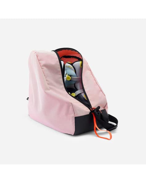 Decathlon Oxelo - Unisex 100 S Adjustable Stake Bag