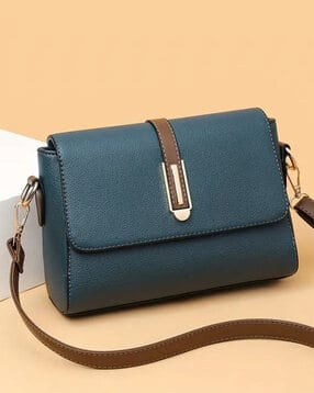 italish Women Embellished Sling Bag-picture-49