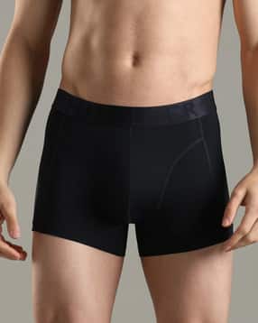 tommy hilfiger Regular Trunks Pack Of 3-picture-28