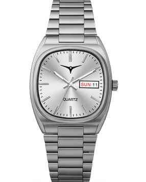 trex Men Analogue Watch-picture-50