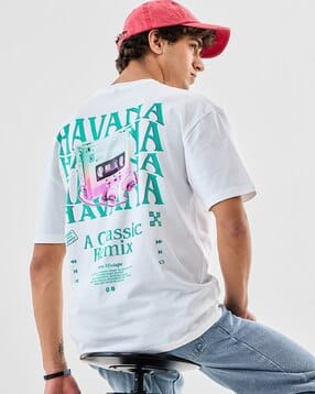 snitch Men Slip-On T-Shirt-picture-38