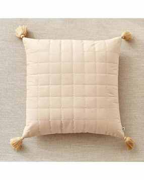 home centre Quilted Filled Cushio-picture-49