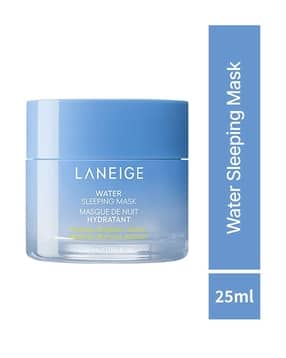 laneige Unisex Water Sleeping Mask AD-picture-47