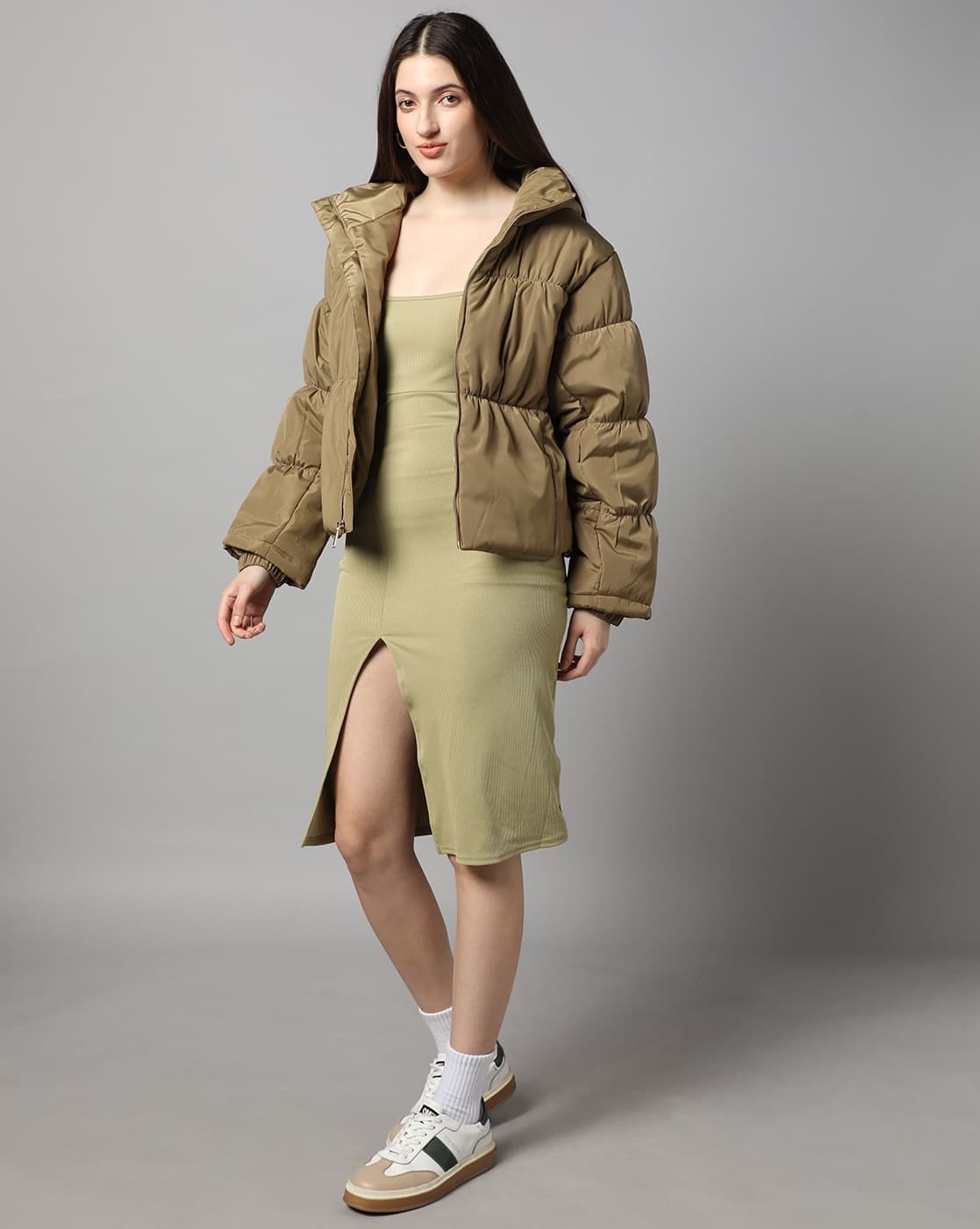 -1117Wx1400H-443082108-olive-