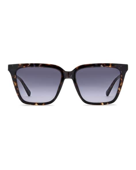 FOSSIL Women Full-Rim Sunglasses-FOS 3173/G/S