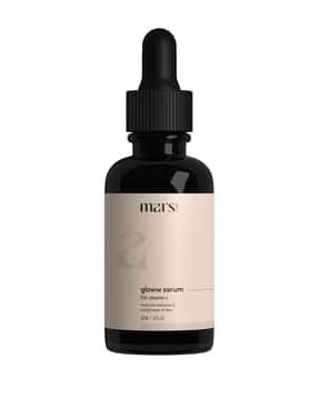 mars by ghc Men Gloww Skin Vitamin-C Serum with Niacinamide-picture-31