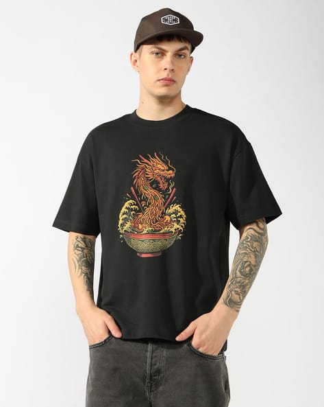 Buy Altheory by AZORTE Stranger Things - Stranger Th Online