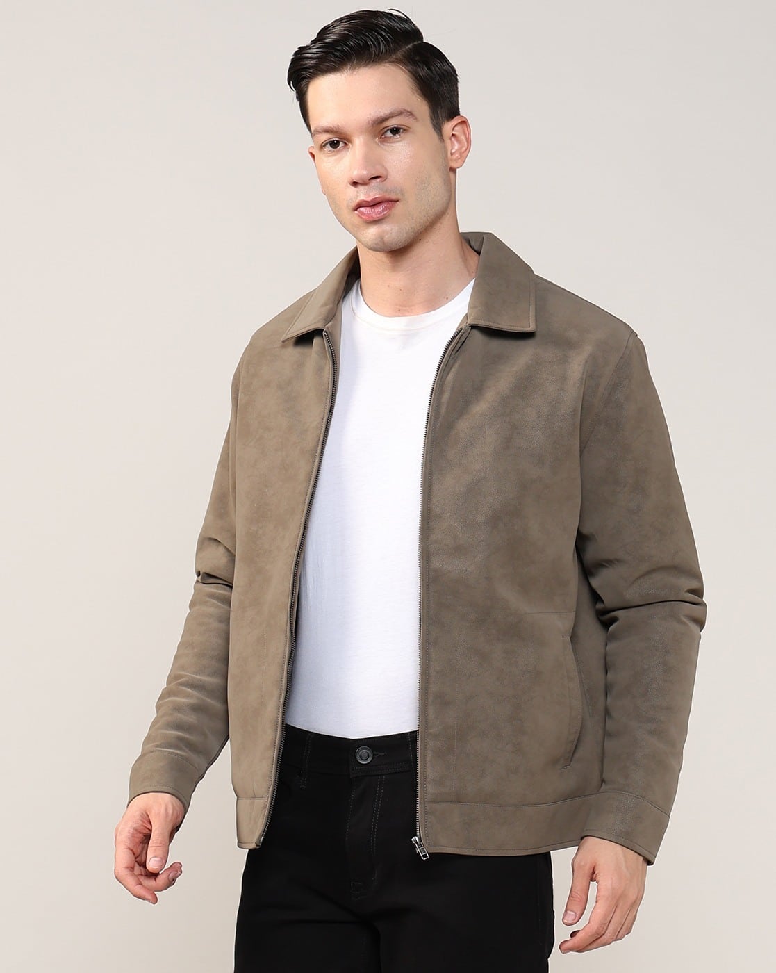 -1117Wx1400H-443094117-khaki-