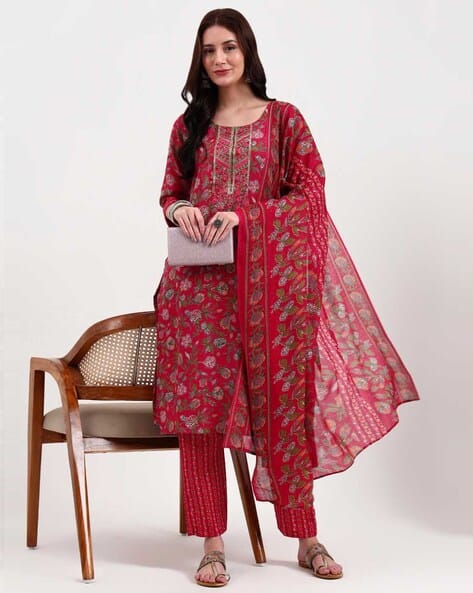 Largest contentful element
