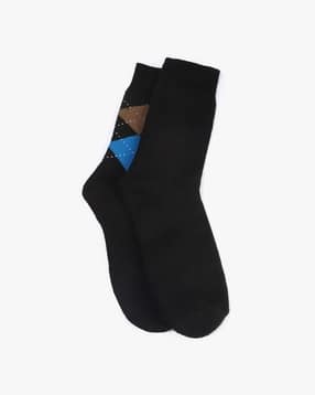 matchitt Men Crew Winter Socks-picture-31