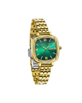 Women Analogue Watch-image-28