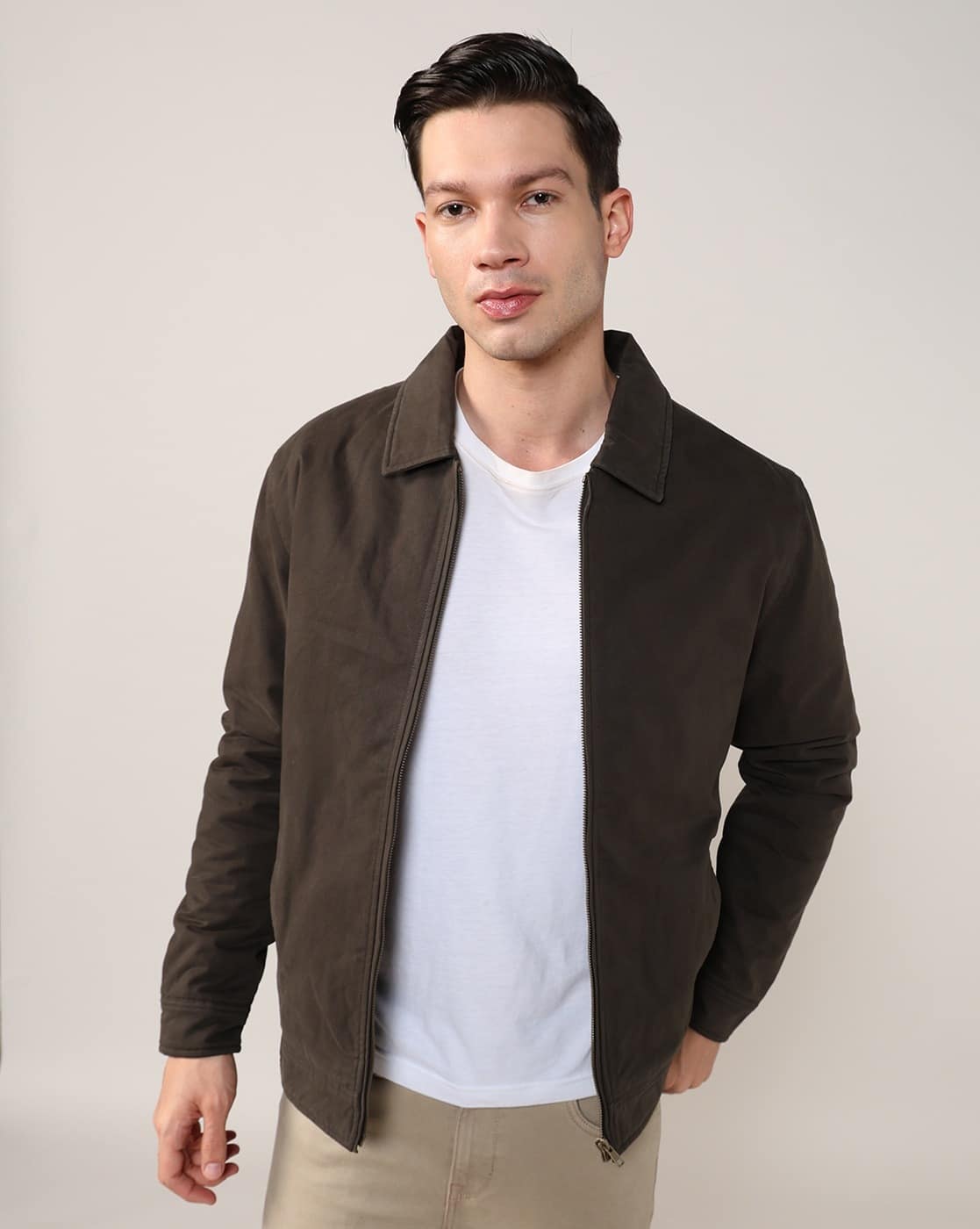 -1117Wx1400H-443073707-olive-