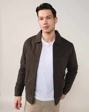 -288Wx360H-443073707-olive-