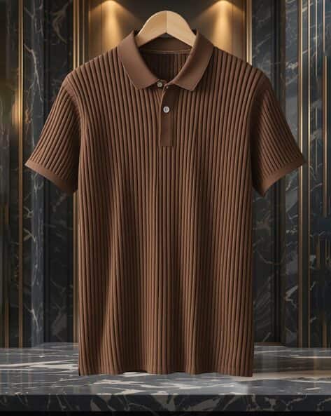 Buy Coffee Tshirts for Men by NEONOMAD Online